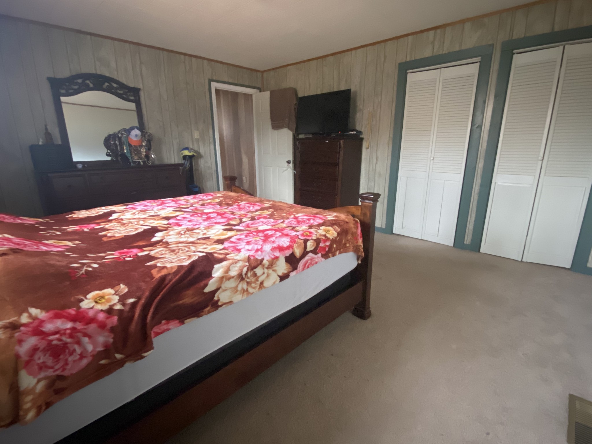 648 Belfast Farmington Road Belfast, TN 37019 - Photo 31 of 38 Gallery Image 31