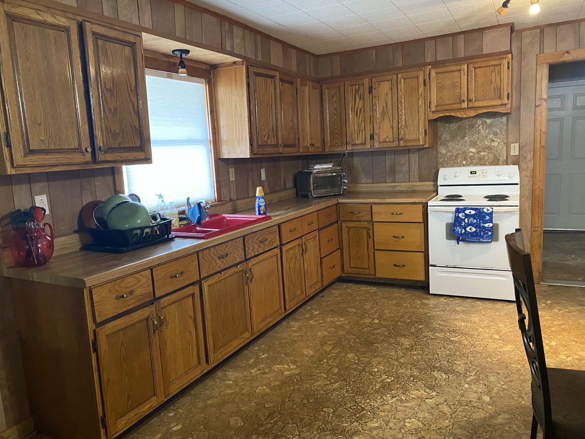 648 Belfast Farmington Road Belfast, TN 37019 - Photo 33 of 38 Gallery Image 33