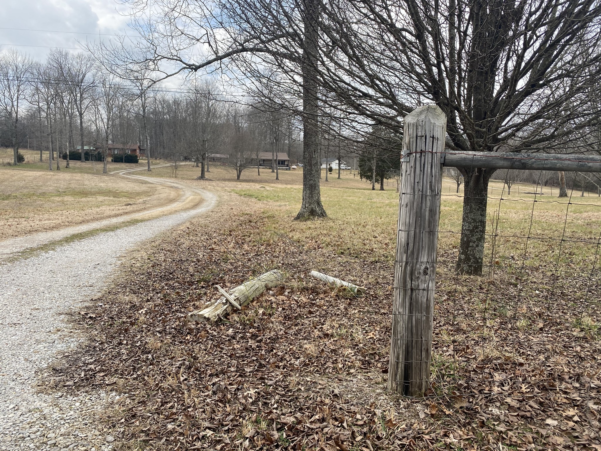 648 Belfast Farmington Road Belfast, TN 37019 - Photo 38 of 38 Gallery Image 38