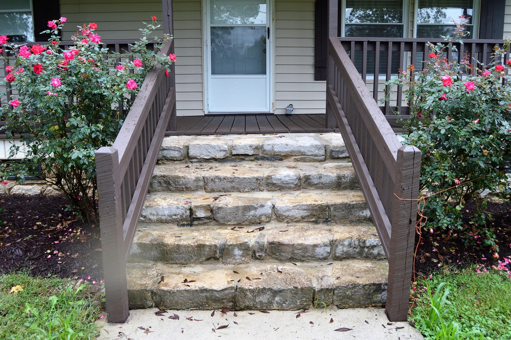 648 Belfast Farmington Road Belfast, TN 37019 - Photo 6 of 38 Gallery Image 6