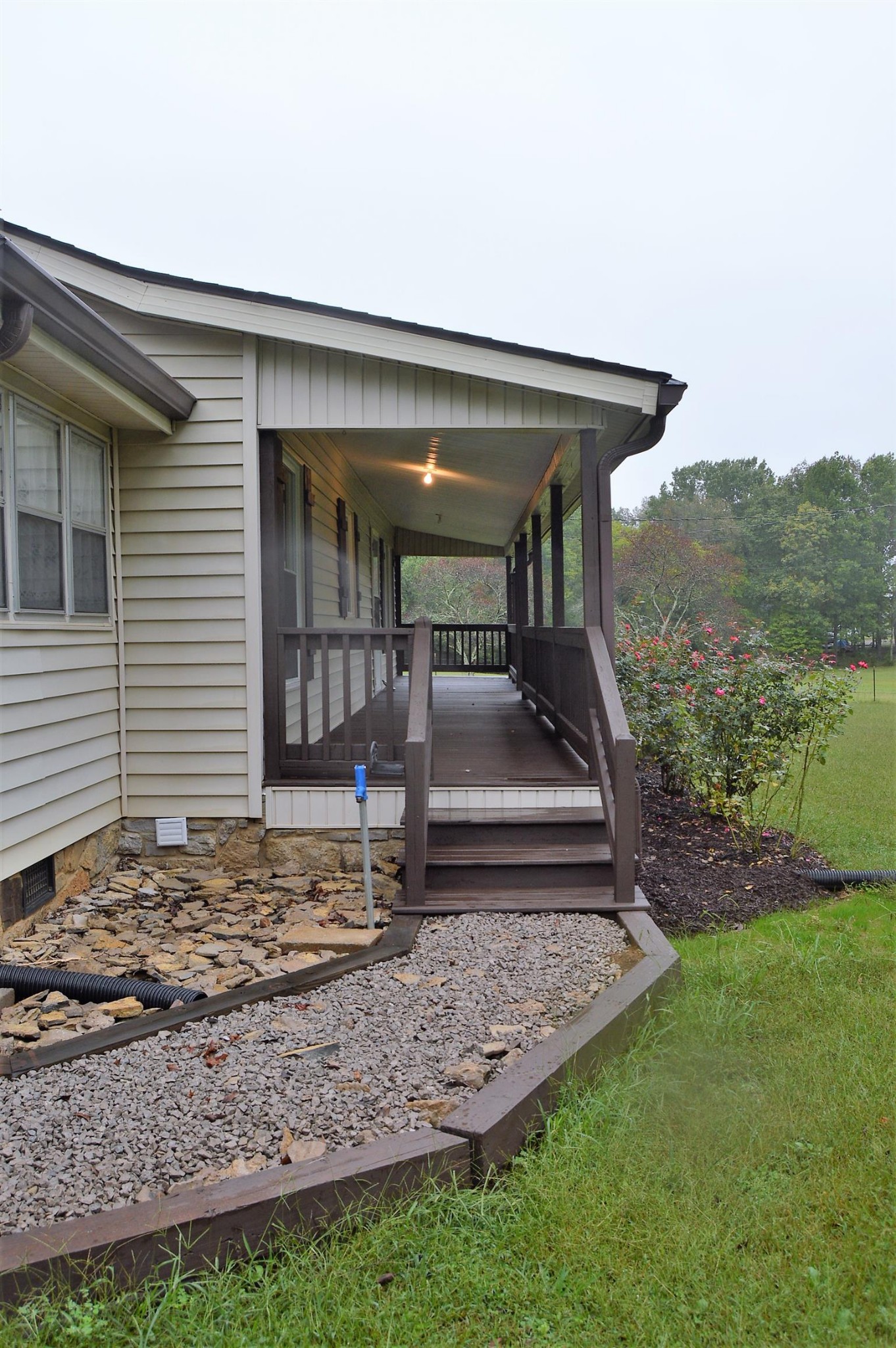 648 Belfast Farmington Road Belfast, TN 37019 - Photo 7 of 38 Gallery Image 7