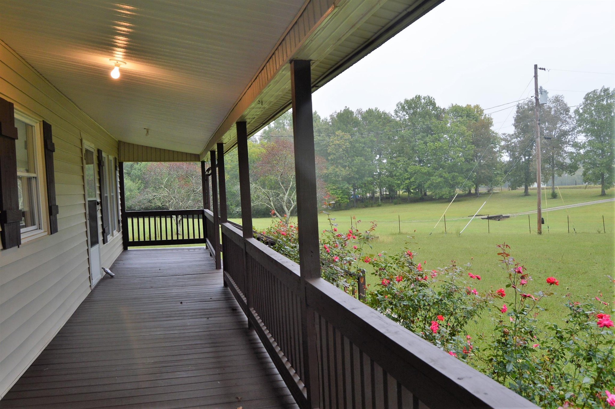 648 Belfast Farmington Road Belfast, TN 37019 - Photo 8 of 38 Gallery Image 8