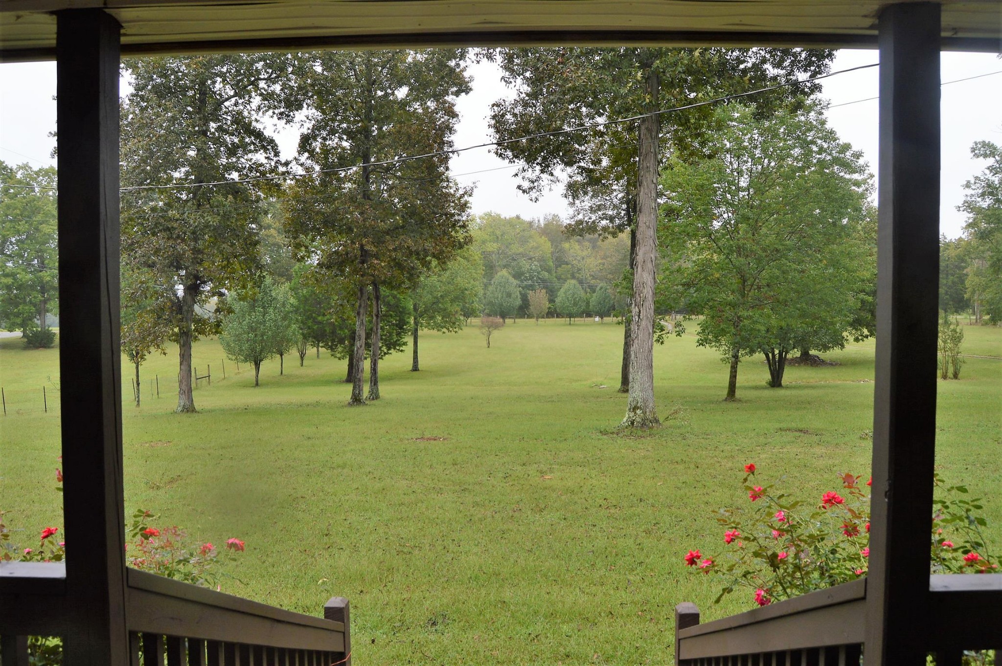 648 Belfast Farmington Road Belfast, TN 37019 - Photo 9 of 38 Gallery Image 9