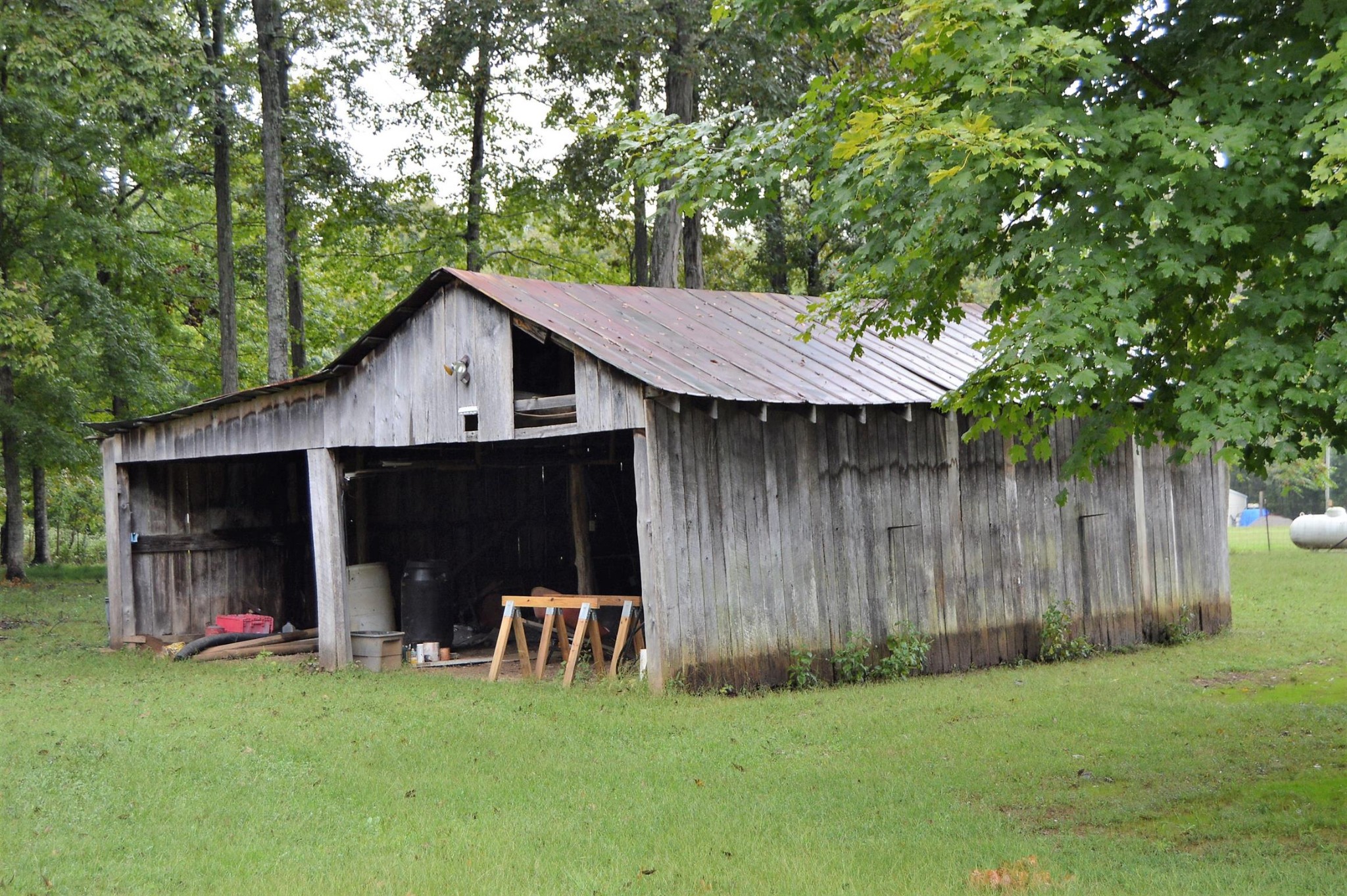 648 Belfast Farmington Road Belfast, TN 37019 - Photo 10 of 38 Gallery Image 10