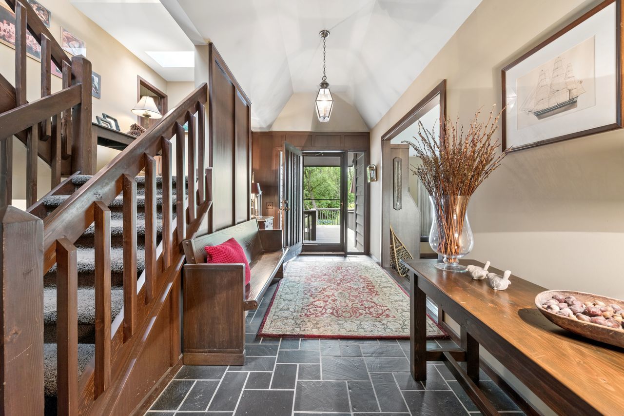 25860 West Timberlake Road Barrington, IL 60010 - Photo 6 of 44