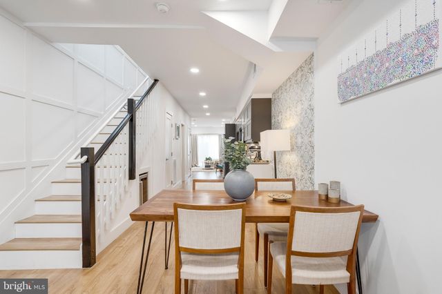 $850,000 | 117 16th Street Southeast, Washington, DC 20003