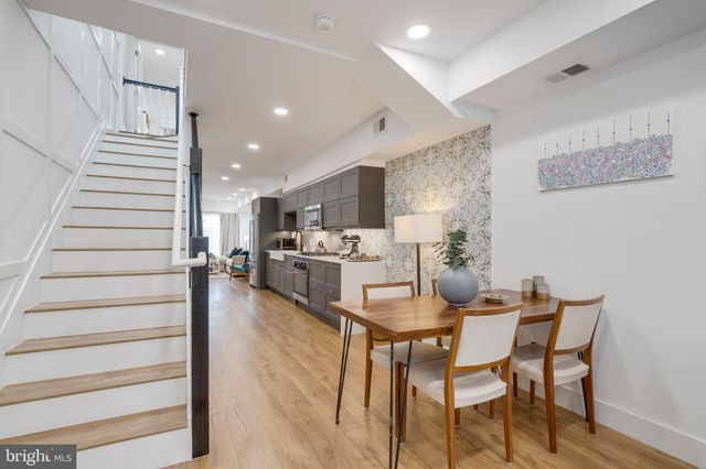 $850,000 | 117 16th Street Southeast, Washington, DC 20003