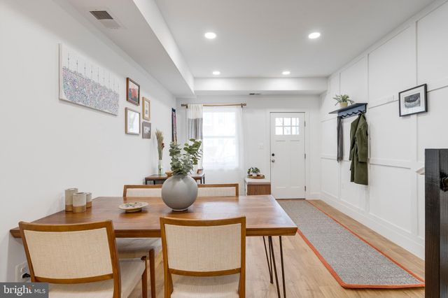 $850,000 | 117 16th Street Southeast, Washington, DC 20003