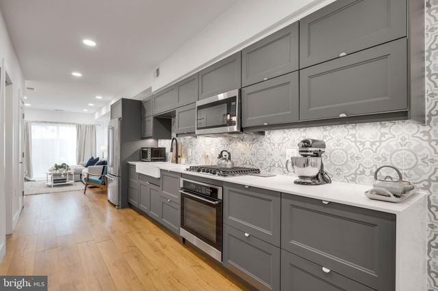 $850,000 | 117 16th Street Southeast, Washington, DC 20003