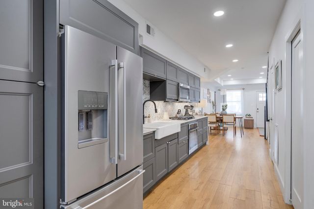 $850,000 | 117 16th Street Southeast, Washington, DC 20003