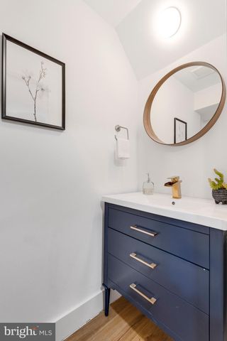 $850,000 | 117 16th Street Southeast, Washington, DC 20003