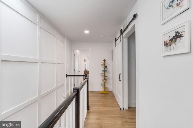 $850,000 | 117 16th Street Southeast, Washington, DC 20003