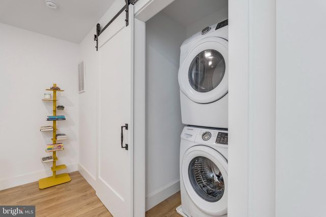 $850,000 | 117 16th Street Southeast, Washington, DC 20003