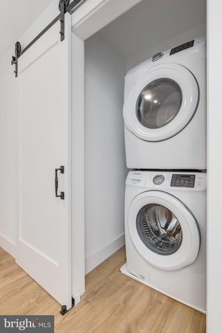 $850,000 | 117 16th Street Southeast, Washington, DC 20003