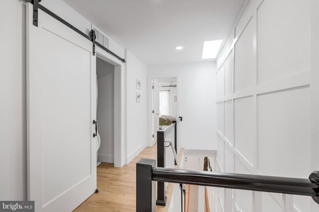 $850,000 | 117 16th Street Southeast, Washington, DC 20003