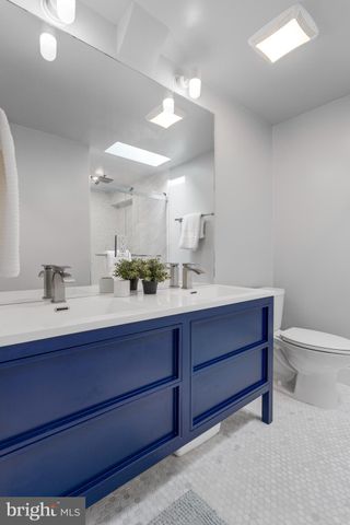 $850,000 | 117 16th Street Southeast, Washington, DC 20003