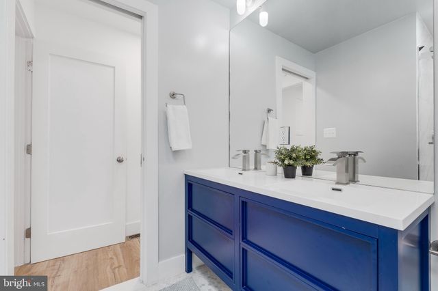 $850,000 | 117 16th Street Southeast, Washington, DC 20003