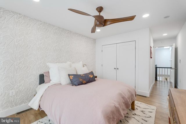 $850,000 | 117 16th Street Southeast, Washington, DC 20003