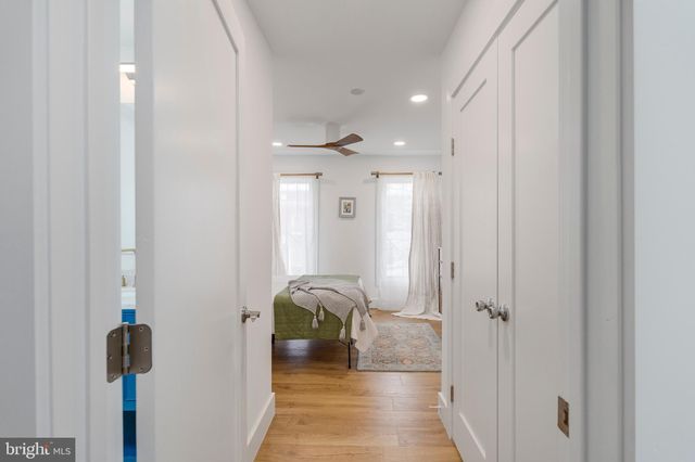 $850,000 | 117 16th Street Southeast, Washington, DC 20003