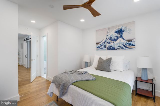 $850,000 | 117 16th Street Southeast, Washington, DC 20003