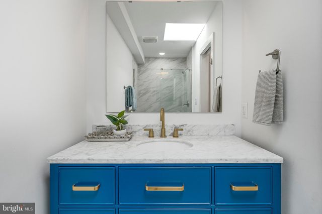 $850,000 | 117 16th Street Southeast, Washington, DC 20003