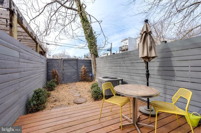 $850,000 | 117 16th Street Southeast, Washington, DC 20003