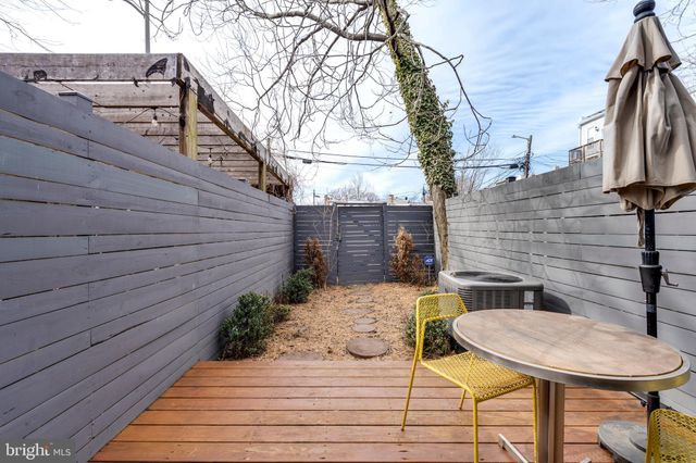 $850,000 | 117 16th Street Southeast, Washington, DC 20003