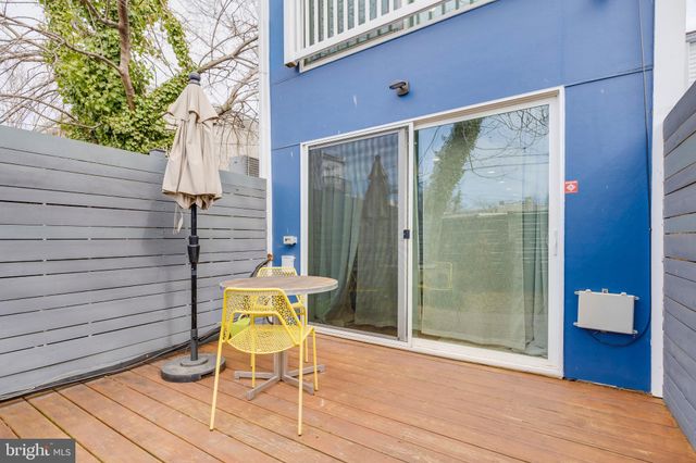 $850,000 | 117 16th Street Southeast, Washington, DC 20003