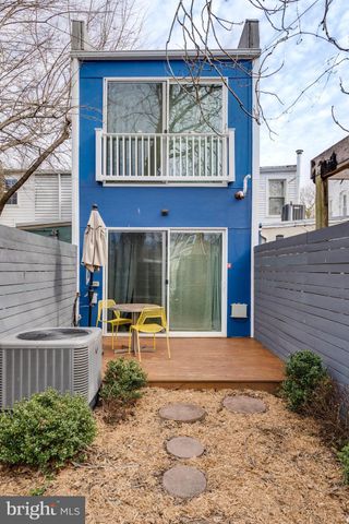 $850,000 | 117 16th Street Southeast, Washington, DC 20003