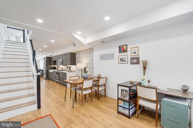 $850,000 | 117 16th Street Southeast, Washington, DC 20003