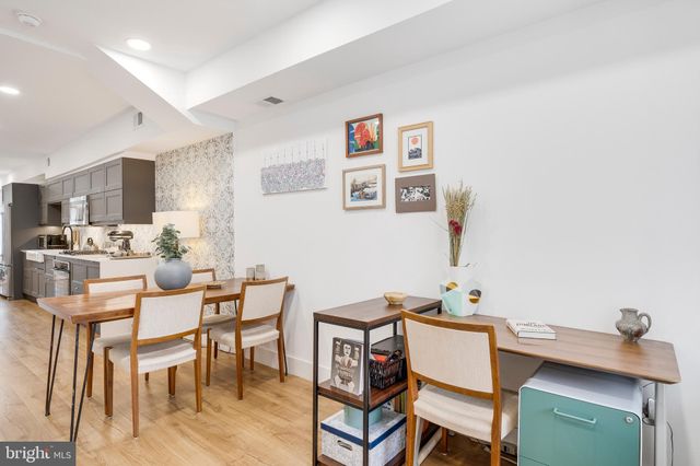 $850,000 | 117 16th Street Southeast, Washington, DC 20003