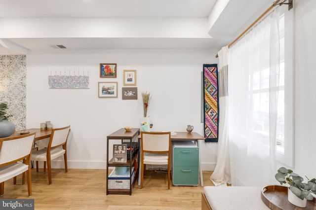 $850,000 | 117 16th Street Southeast, Washington, DC 20003