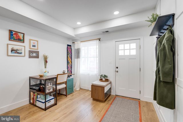 $850,000 | 117 16th Street Southeast, Washington, DC 20003