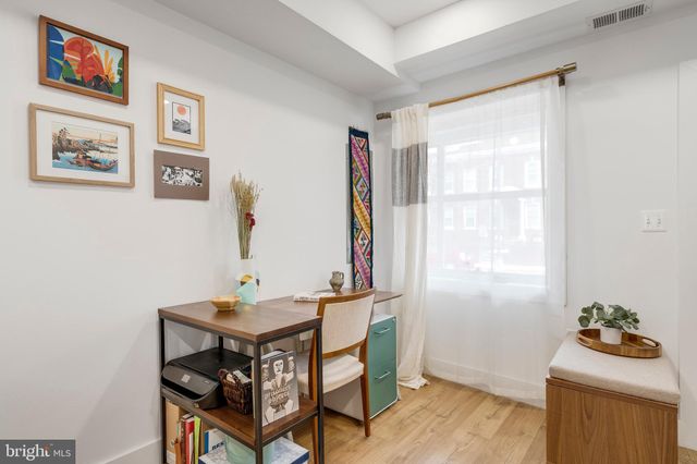 $850,000 | 117 16th Street Southeast, Washington, DC 20003