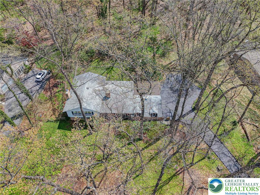270 Bierys Bridge Road Bethlehem, PA 18017 - Photo 7 of 87