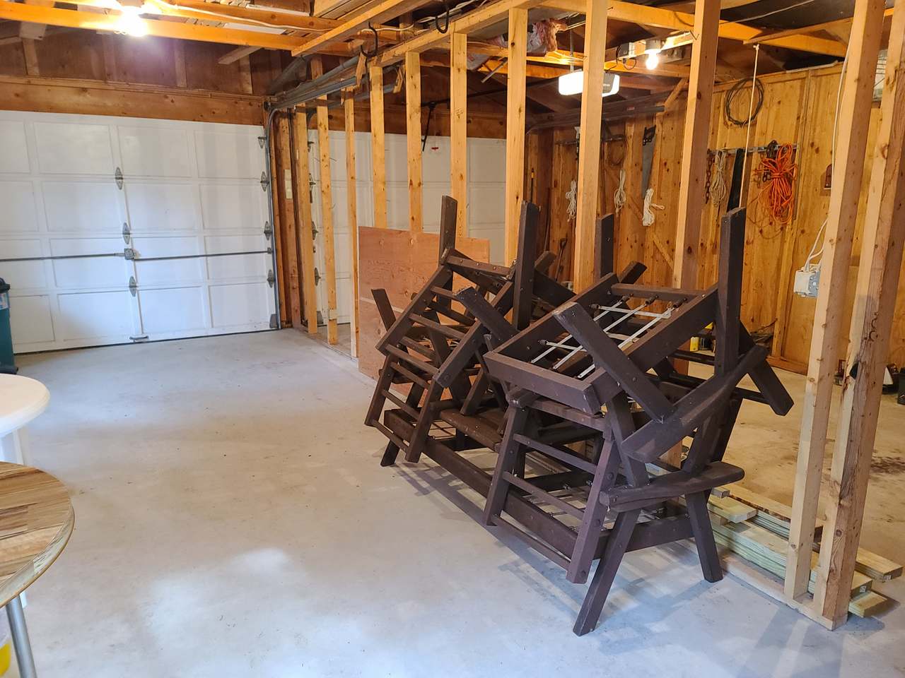 6255 East Big Lake Loop Road Three Lakes, WI 54562 - Photo 25 of 26 Gallery Image 25