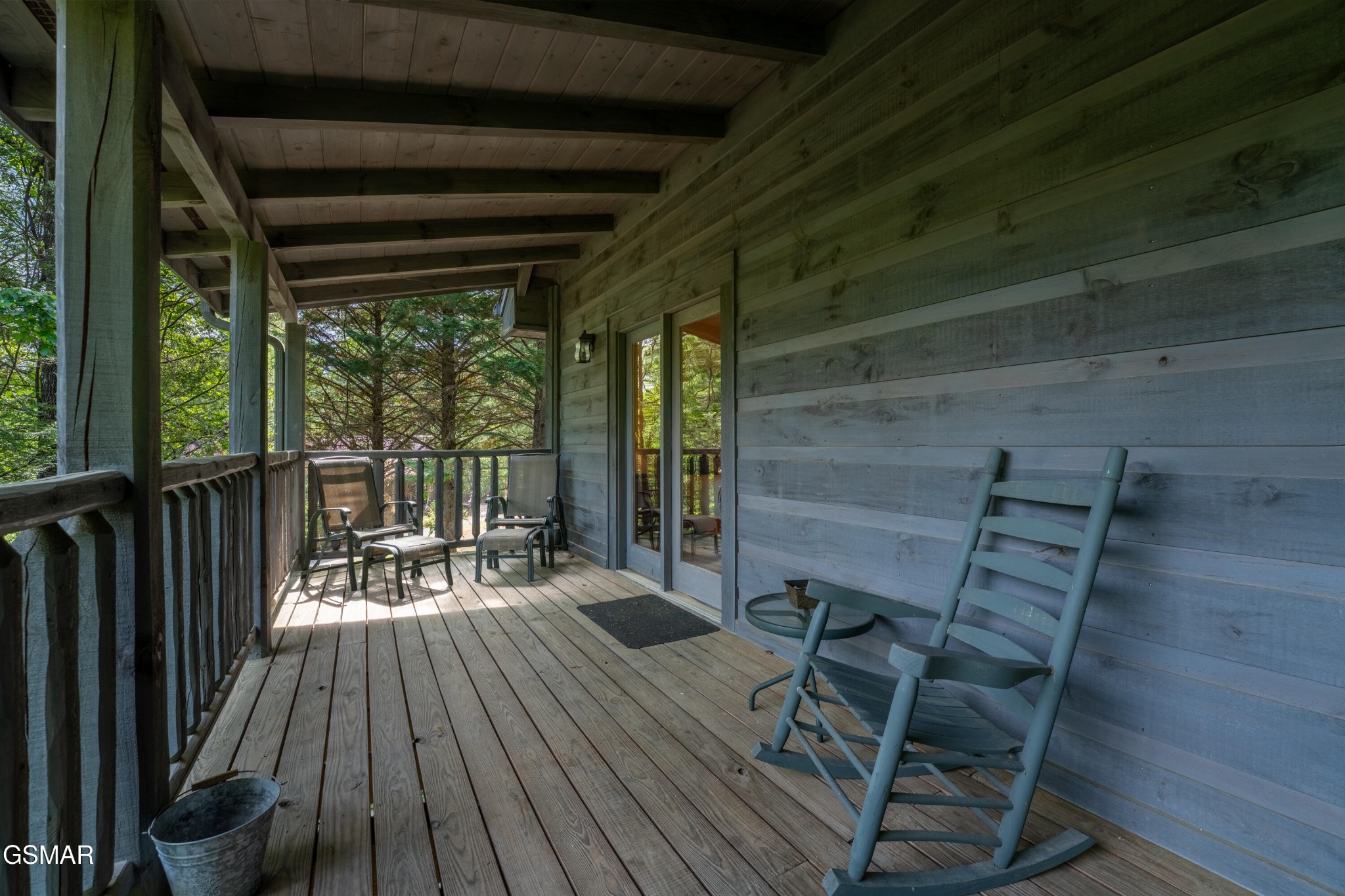 2410 Whitetail Ridge Way Sevierville, TN 37862 - Photo 25 of 73 Gallery Image 25
