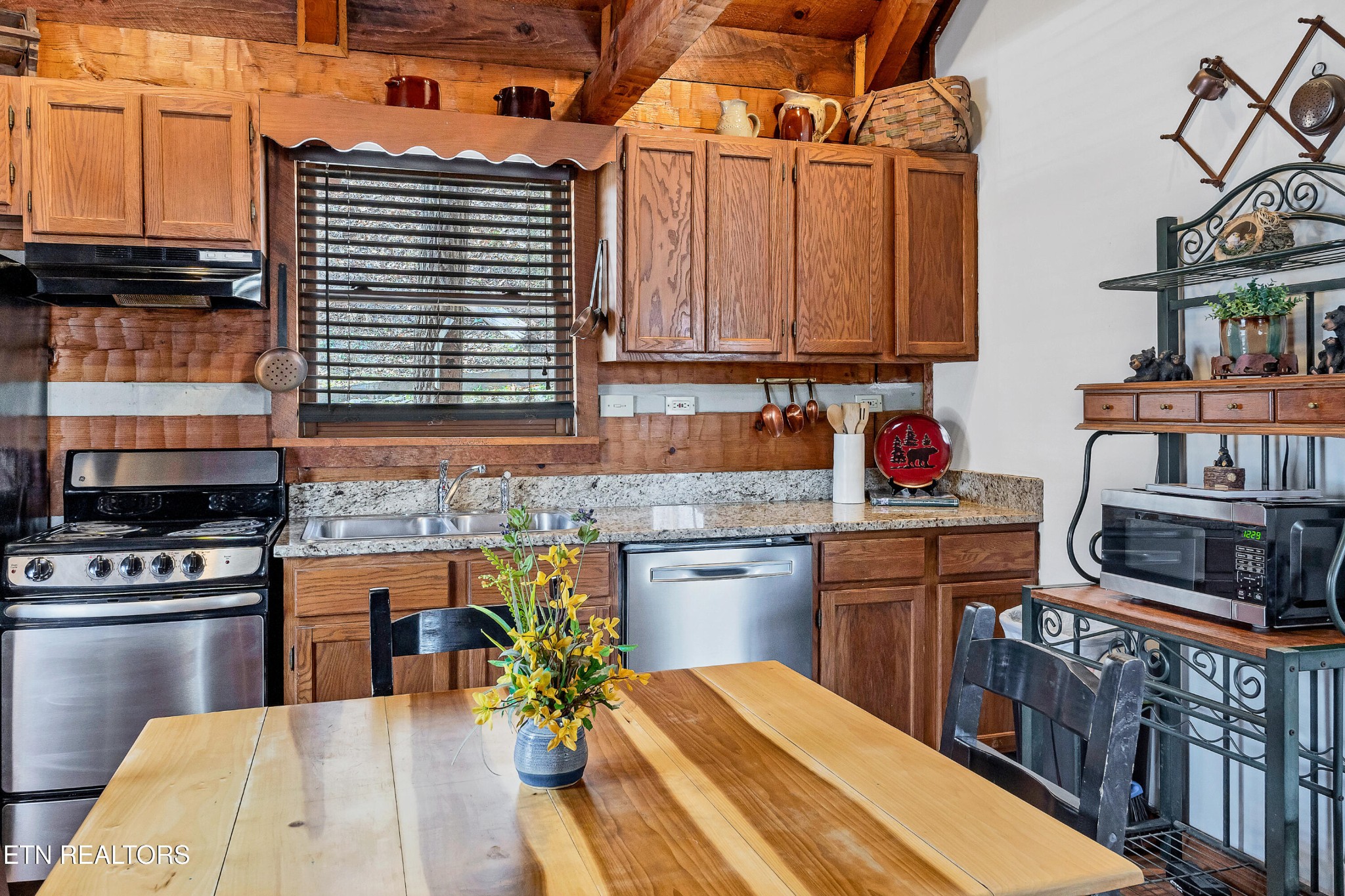 151 Timberwinds Way Townsend, TN 37882 - Photo 15 of 33 Gallery Image 15