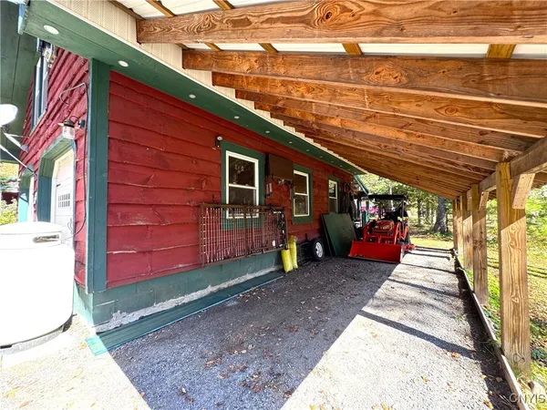 $324,900 | 103 Haskell Lane, Ohio, NY 13324