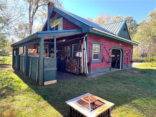 $324,900 | 103 Haskell Lane, Ohio, NY 13324