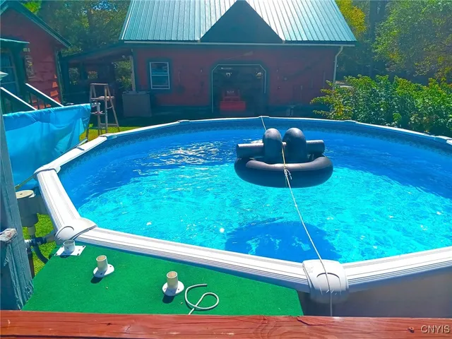 $324,900 | 103 Haskell Road, Ohio, NY 13324