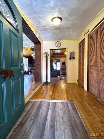 $324,900 | 103 Haskell Road, Ohio, NY 13324