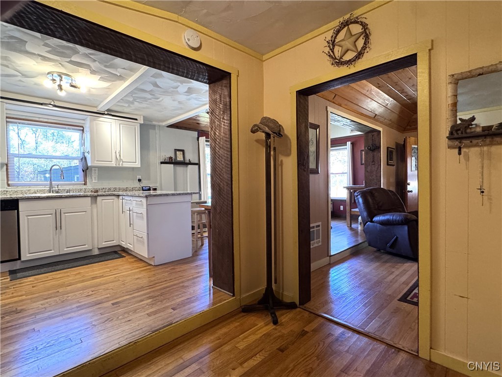 103 Haskell Road Ohio, NY 13324 - Photo 19 of 50