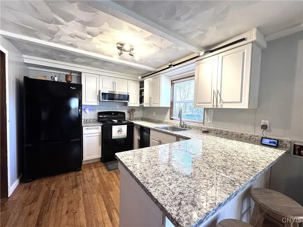 $324,900 | 103 Haskell Lane, Ohio, NY 13324