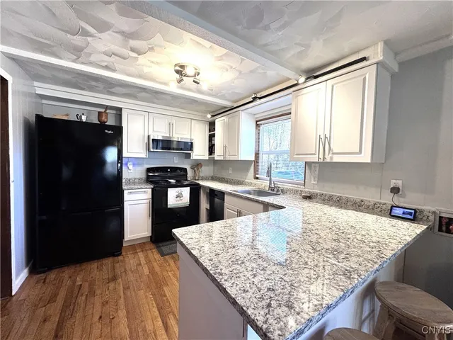 $324,900 | 103 Haskell Road, Ohio, NY 13324