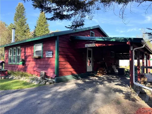 $324,900 | 103 Haskell Lane, Ohio, NY 13324