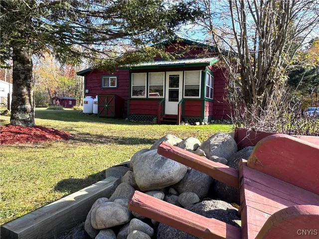 $324,900 | 103 Haskell Road, Ohio, NY 13324