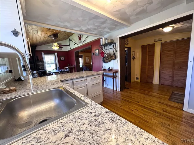 $324,900 | 103 Haskell Road, Ohio, NY 13324