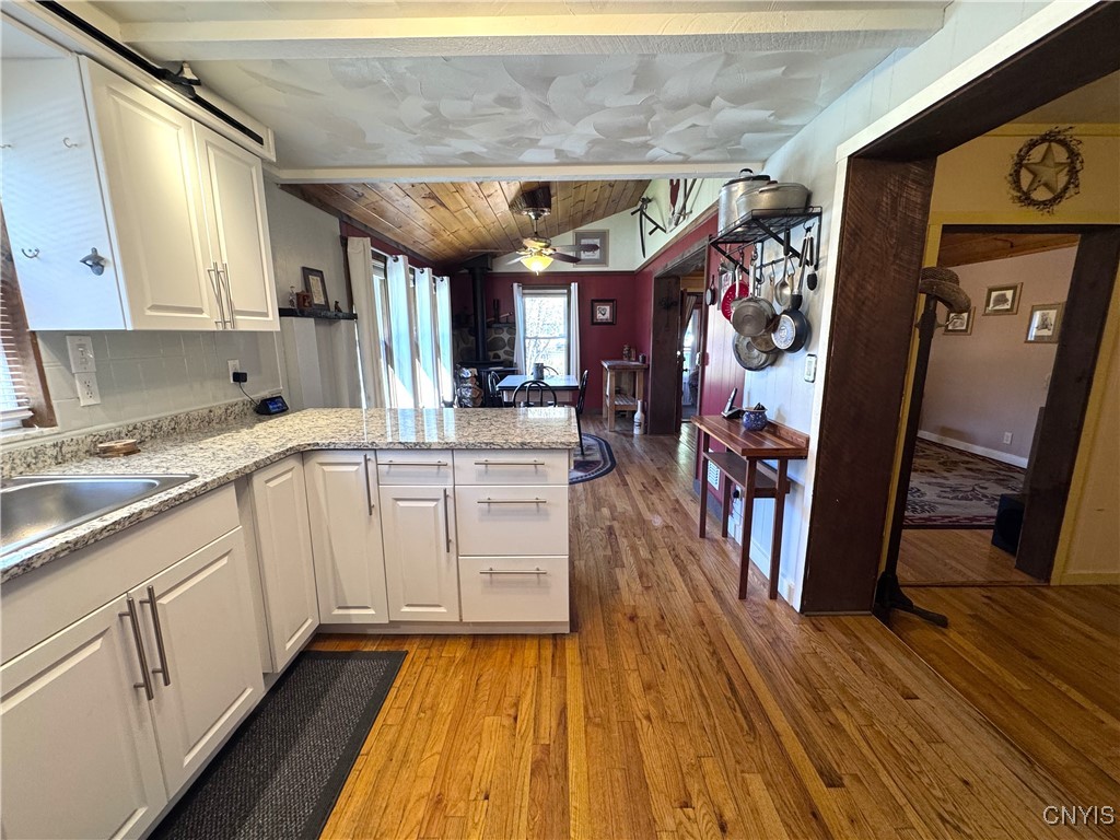 103 Haskell Road Ohio, NY 13324 - Photo 24 of 50