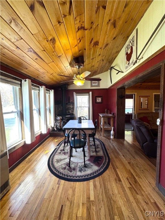 103 Haskell Road Ohio, NY 13324 - Photo 26 of 50